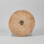 1225 7028 Skulptur